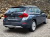 2013 BMW X1 xDrive28i | Naugatuck, Connecticut | A Better Way Wholesale Autos-CT 2013 BMW X1 xDrive28i | Naugatuck, Connecticut | A Better Way Wholesale Autos-CT