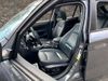 2013 BMW X1 xDrive28i | Naugatuck, Connecticut | A Better Way Wholesale Autos-CT 2013 BMW X1 xDrive28i | Naugatuck, Connecticut | A Better Way Wholesale Autos-CT