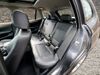 2013 BMW X1 xDrive28i | Naugatuck, Connecticut | A Better Way Wholesale Autos-CT 2013 BMW X1 xDrive28i | Naugatuck, Connecticut | A Better Way Wholesale Autos-CT