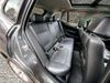 2013 BMW X1 xDrive28i | Naugatuck, Connecticut | A Better Way Wholesale Autos-CT 2013 BMW X1 xDrive28i | Naugatuck, Connecticut | A Better Way Wholesale Autos-CT