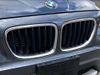 2013 BMW X1 xDrive28i | Naugatuck, Connecticut | A Better Way Wholesale Autos-CT 2013 BMW X1 xDrive28i | Naugatuck, Connecticut | A Better Way Wholesale Autos-CT