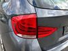 2013 BMW X1 xDrive28i | Naugatuck, Connecticut | A Better Way Wholesale Autos-CT 2013 BMW X1 xDrive28i | Naugatuck, Connecticut | A Better Way Wholesale Autos-CT