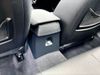 2013 BMW X1 xDrive28i | Naugatuck, Connecticut | A Better Way Wholesale Autos-CT 2013 BMW X1 xDrive28i | Naugatuck, Connecticut | A Better Way Wholesale Autos-CT