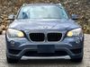 2013 BMW X1 xDrive28i | Naugatuck, Connecticut | A Better Way Wholesale Autos-CT 2013 BMW X1 xDrive28i | Naugatuck, Connecticut | A Better Way Wholesale Autos-CT