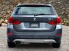 2013 BMW X1 xDrive28i | Naugatuck, Connecticut | A Better Way Wholesale Autos-CT 2013 BMW X1 xDrive28i | Naugatuck, Connecticut | A Better Way Wholesale Autos-CT