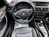 2013 BMW X1 xDrive28i | Naugatuck, Connecticut | A Better Way Wholesale Autos-CT 2013 BMW X1 xDrive28i | Naugatuck, Connecticut | A Better Way Wholesale Autos-CT
