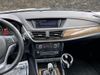 2013 BMW X1 xDrive28i | Naugatuck, Connecticut | A Better Way Wholesale Autos-CT 2013 BMW X1 xDrive28i | Naugatuck, Connecticut | A Better Way Wholesale Autos-CT