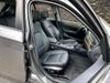 2013 BMW X1 xDrive28i | Naugatuck, Connecticut | A Better Way Wholesale Autos-CT 2013 BMW X1 xDrive28i | Naugatuck, Connecticut | A Better Way Wholesale Autos-CT