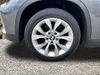 2013 BMW X1 xDrive28i | Naugatuck, Connecticut | A Better Way Wholesale Autos-CT 2013 BMW X1 xDrive28i | Naugatuck, Connecticut | A Better Way Wholesale Autos-CT