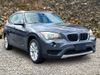2013 BMW X1 xDrive28i | Naugatuck, Connecticut | A Better Way Wholesale Autos-CT 2013 BMW X1 xDrive28i | Naugatuck, Connecticut | A Better Way Wholesale Autos-CT