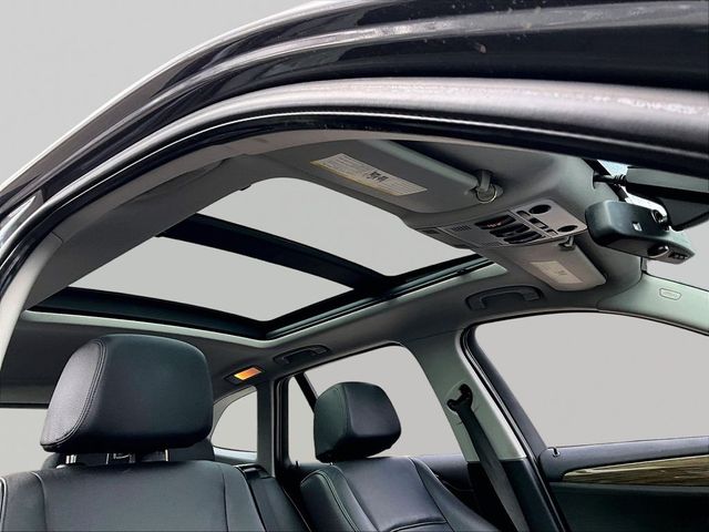 2013 BMW X1 xDrive28i