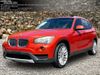 2013 BMW X1 sDrive28i | Naugatuck, Connecticut | A Better Way Wholesale Autos-CT