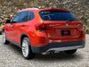 2013 BMW X1 sDrive28i | Naugatuck, Connecticut | A Better Way Wholesale Autos-CT 2013 BMW X1 sDrive28i | Naugatuck, Connecticut | A Better Way Wholesale Autos-CT