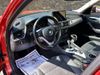 2013 BMW X1 sDrive28i | Naugatuck, Connecticut | A Better Way Wholesale Autos-CT 2013 BMW X1 sDrive28i | Naugatuck, Connecticut | A Better Way Wholesale Autos-CT