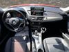 2013 BMW X1 sDrive28i | Naugatuck, Connecticut | A Better Way Wholesale Autos-CT 2013 BMW X1 sDrive28i | Naugatuck, Connecticut | A Better Way Wholesale Autos-CT