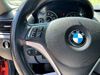2013 BMW X1 sDrive28i | Naugatuck, Connecticut | A Better Way Wholesale Autos-CT 2013 BMW X1 sDrive28i | Naugatuck, Connecticut | A Better Way Wholesale Autos-CT
