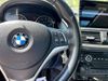 2013 BMW X1 sDrive28i | Naugatuck, Connecticut | A Better Way Wholesale Autos-CT 2013 BMW X1 sDrive28i | Naugatuck, Connecticut | A Better Way Wholesale Autos-CT