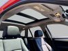 2013 BMW X1 sDrive28i | Naugatuck, Connecticut | A Better Way Wholesale Autos-CT 2013 BMW X1 sDrive28i | Naugatuck, Connecticut | A Better Way Wholesale Autos-CT