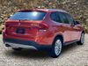 2013 BMW X1 sDrive28i | Naugatuck, Connecticut | A Better Way Wholesale Autos-CT 2013 BMW X1 sDrive28i | Naugatuck, Connecticut | A Better Way Wholesale Autos-CT