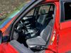 2013 BMW X1 sDrive28i | Naugatuck, Connecticut | A Better Way Wholesale Autos-CT