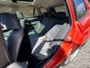 2013 BMW X1 sDrive28i | Naugatuck, Connecticut | A Better Way Wholesale Autos-CT