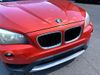 2013 BMW X1 sDrive28i | Naugatuck, Connecticut | A Better Way Wholesale Autos-CT 2013 BMW X1 sDrive28i | Naugatuck, Connecticut | A Better Way Wholesale Autos-CT