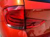 2013 BMW X1 sDrive28i | Naugatuck, Connecticut | A Better Way Wholesale Autos-CT 2013 BMW X1 sDrive28i | Naugatuck, Connecticut | A Better Way Wholesale Autos-CT