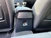 2013 BMW X1 sDrive28i | Naugatuck, Connecticut | A Better Way Wholesale Autos-CT