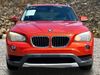 2013 BMW X1 sDrive28i | Naugatuck, Connecticut | A Better Way Wholesale Autos-CT