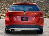 2013 BMW X1 sDrive28i | Naugatuck, Connecticut | A Better Way Wholesale Autos-CT