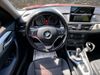 2013 BMW X1 sDrive28i | Naugatuck, Connecticut | A Better Way Wholesale Autos-CT 2013 BMW X1 sDrive28i | Naugatuck, Connecticut | A Better Way Wholesale Autos-CT