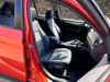 2013 BMW X1 sDrive28i | Naugatuck, Connecticut | A Better Way Wholesale Autos-CT 2013 BMW X1 sDrive28i | Naugatuck, Connecticut | A Better Way Wholesale Autos-CT