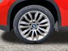 2013 BMW X1 sDrive28i | Naugatuck, Connecticut | A Better Way Wholesale Autos-CT 2013 BMW X1 sDrive28i | Naugatuck, Connecticut | A Better Way Wholesale Autos-CT