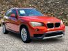 2013 BMW X1 sDrive28i | Naugatuck, Connecticut | A Better Way Wholesale Autos-CT