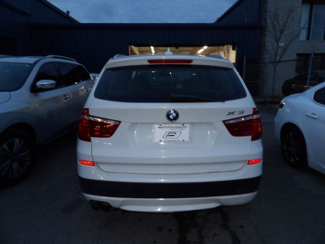 2013 BMW X3 xDrive28i | Dalton, GA | Paniagua Auto Mall 2013 BMW X3 xDrive28i | Dalton, GA | Paniagua Auto Mall