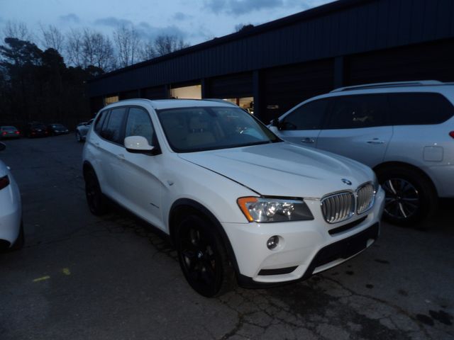 2013 BMW X3 xDrive28i | Dalton, GA | Paniagua Auto Mall 2013 BMW X3 xDrive28i | Dalton, GA | Paniagua Auto Mall