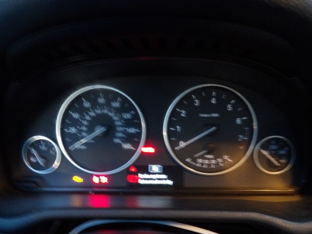 2013 BMW X3 xDrive28i | Dalton, GA | Paniagua Auto Mall 