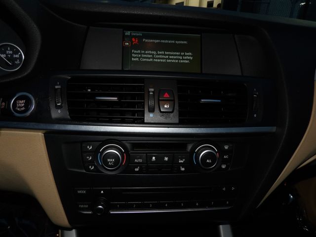 2013 BMW X3 xDrive28i | Dalton, GA | Paniagua Auto Mall 2013 BMW X3 xDrive28i | Dalton, GA | Paniagua Auto Mall