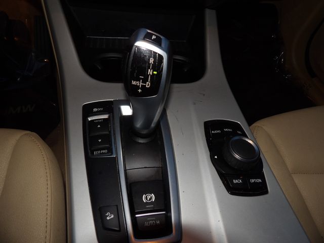 2013 BMW X3 xDrive28i | Dalton, GA | Paniagua Auto Mall 2013 BMW X3 xDrive28i | Dalton, GA | Paniagua Auto Mall