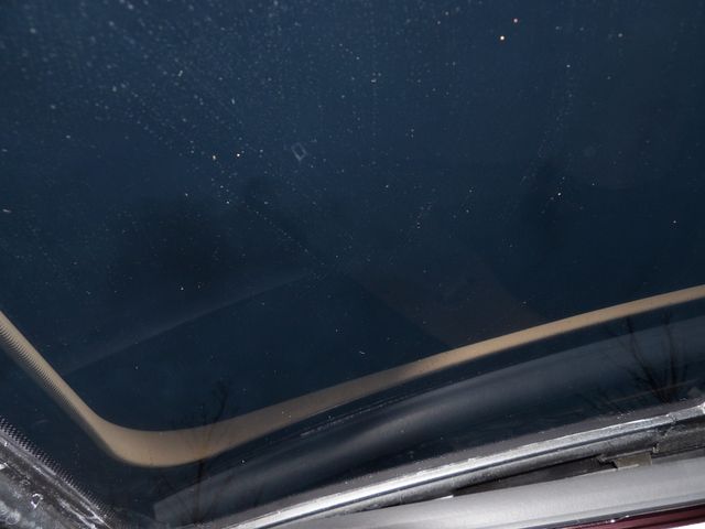 2013 BMW X3 xDrive28i | Dalton, GA | Paniagua Auto Mall 2013 BMW X3 xDrive28i | Dalton, GA | Paniagua Auto Mall