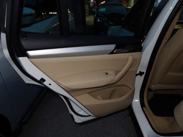 2013 BMW X3 xDrive28i | Dalton, GA | Paniagua Auto Mall 2013 BMW X3 xDrive28i | Dalton, GA | Paniagua Auto Mall