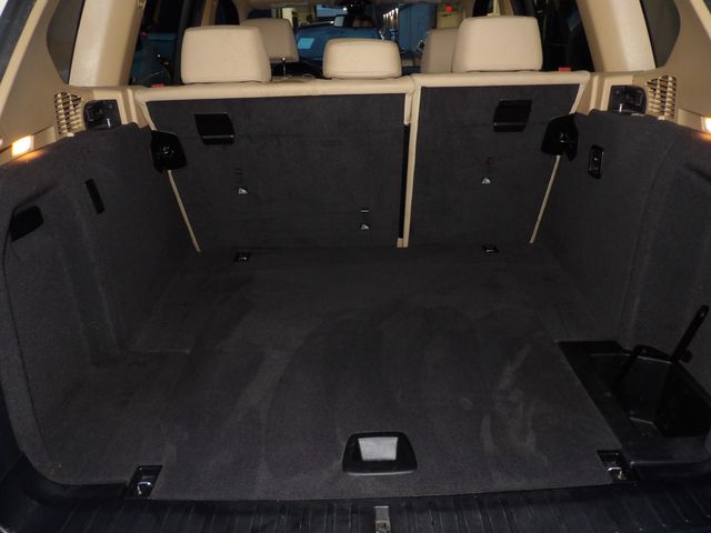 2013 BMW X3 xDrive28i | Dalton, GA | Paniagua Auto Mall 