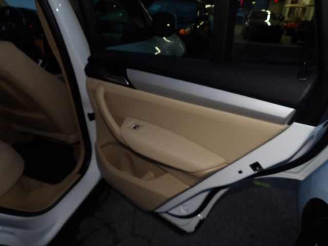 2013 BMW X3 xDrive28i | Dalton, GA | Paniagua Auto Mall 2013 BMW X3 xDrive28i | Dalton, GA | Paniagua Auto Mall