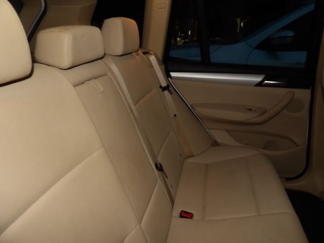 2013 BMW X3 xDrive28i | Dalton, GA | Paniagua Auto Mall 2013 BMW X3 xDrive28i | Dalton, GA | Paniagua Auto Mall