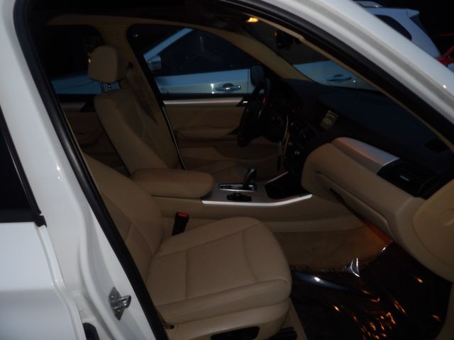 2013 BMW X3 xDrive28i | Dalton, GA | Paniagua Auto Mall 2013 BMW X3 xDrive28i | Dalton, GA | Paniagua Auto Mall