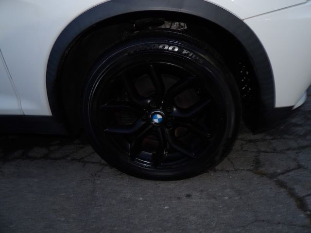 2013 BMW X3 xDrive28i | Dalton, GA | Paniagua Auto Mall 2013 BMW X3 xDrive28i | Dalton, GA | Paniagua Auto Mall