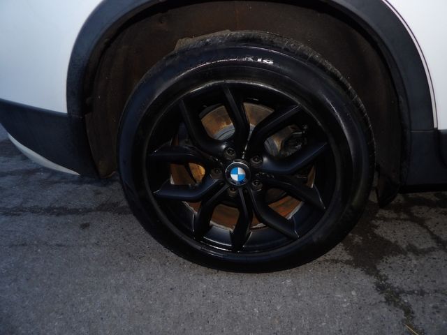 2013 BMW X3 xDrive28i | Dalton, GA | Paniagua Auto Mall 2013 BMW X3 xDrive28i | Dalton, GA | Paniagua Auto Mall