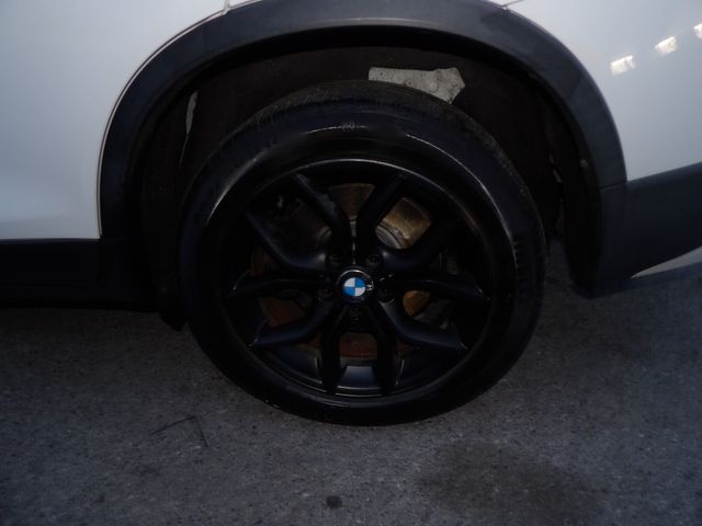 2013 BMW X3 xDrive28i | Dalton, GA | Paniagua Auto Mall 2013 BMW X3 xDrive28i | Dalton, GA | Paniagua Auto Mall