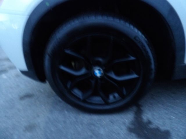 2013 BMW X3 xDrive28i | Dalton, GA | Paniagua Auto Mall 2013 BMW X3 xDrive28i | Dalton, GA | Paniagua Auto Mall