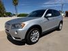 2013 BMW X3 xDrive28i | Scottsdale, AZ | The Used Car and Truck Club 2013 BMW X3 xDrive28i | Scottsdale, AZ | The Used Car and Truck Club